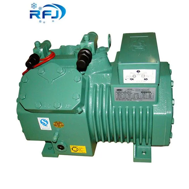 product-1-1 Bitzer compressor (9)