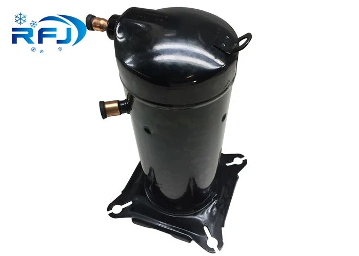 product-700-500