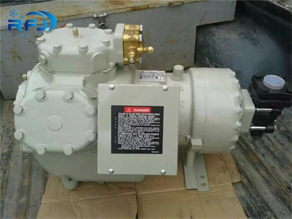 carlyle compressor carlyle compressor