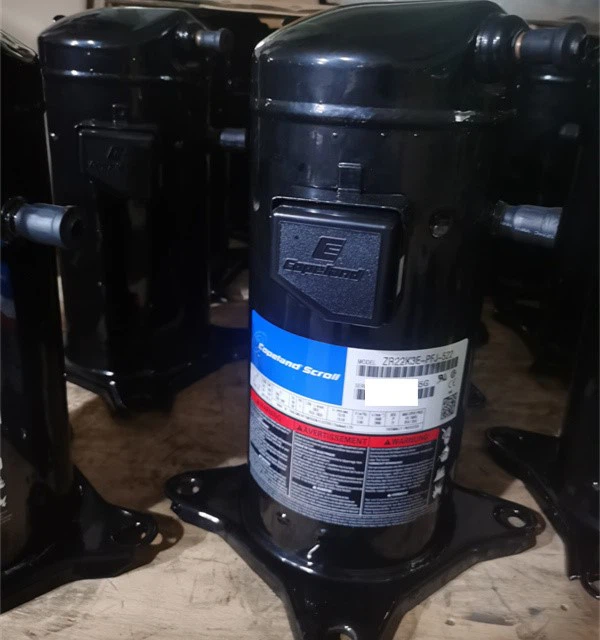 20220621100653 20220621100653