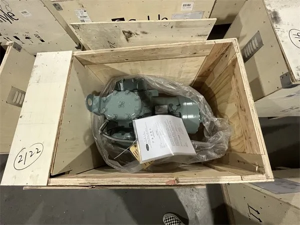 06CC665F