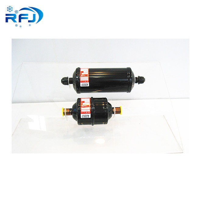 023Z5044 Danfoss filter (3)