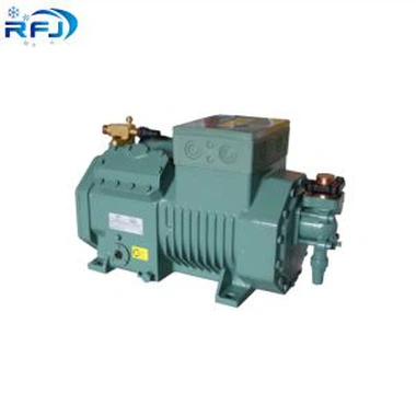 15HP Bitzer Refrigeration Compressor
