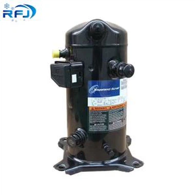 Vr160ks-Tfp-522 Copeland Air Conditioner Scroll Compressor