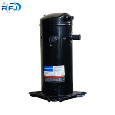 5HP Copeland Air Conditioning Scroll Compressor