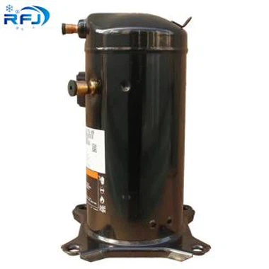 Emerson Refrigeration Air Conditioning Compressor