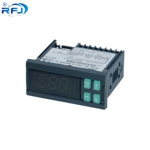 IR33 Carel Electronic Controllers