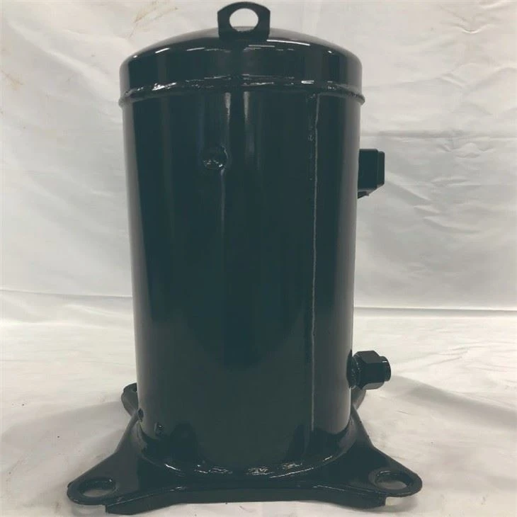 VR34KF Copeland Compressor