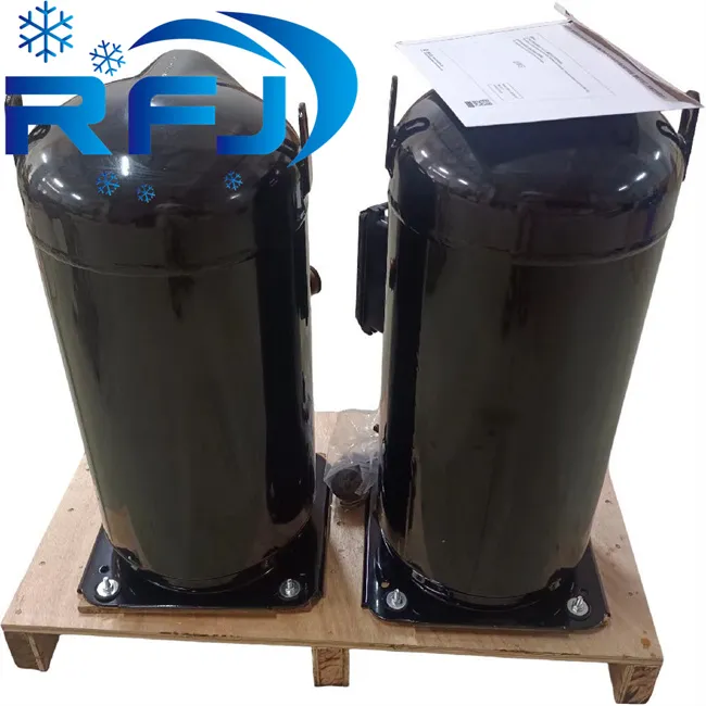 b01483ce97cf96364b887fdd2fb001ed_