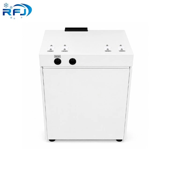 220V 10KW Ground Source Heat Pump best