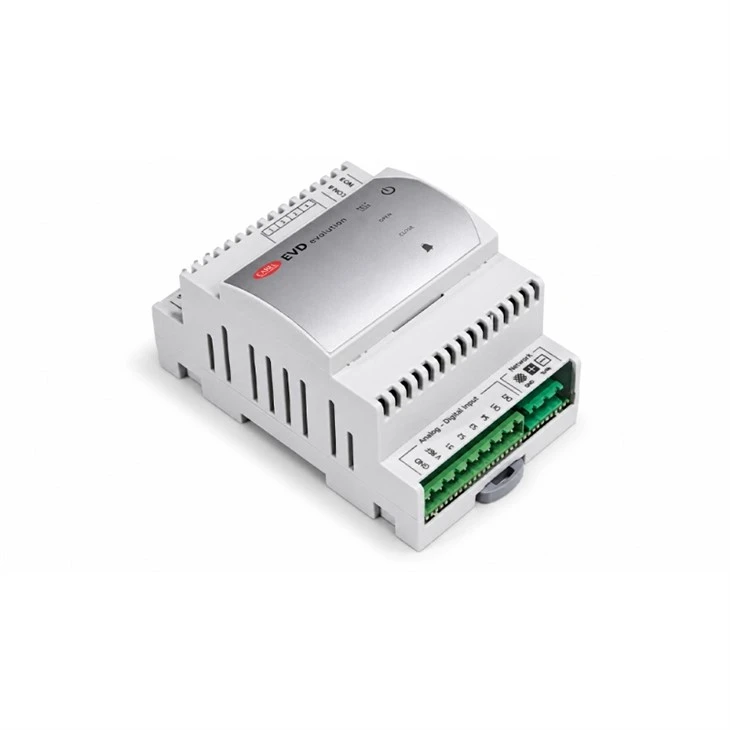 Carel EVD0000E50 Universal Electronic Expansion Valve Driver suppliers
