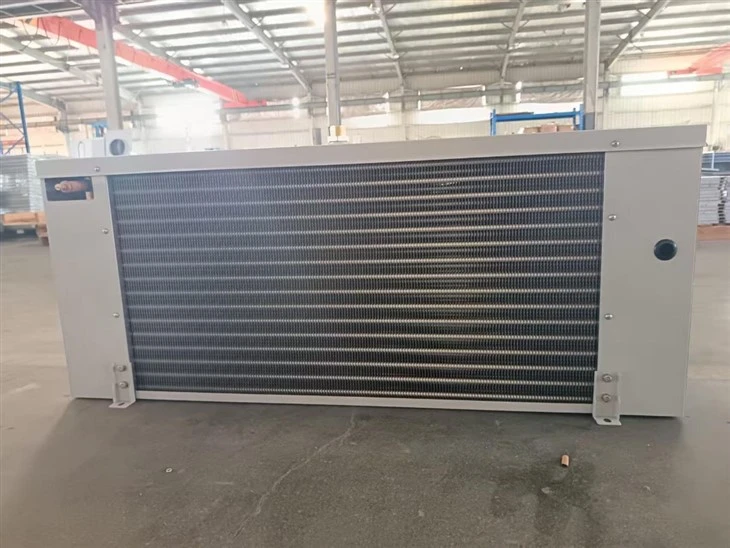 Cold Room Air Cooler suppliers