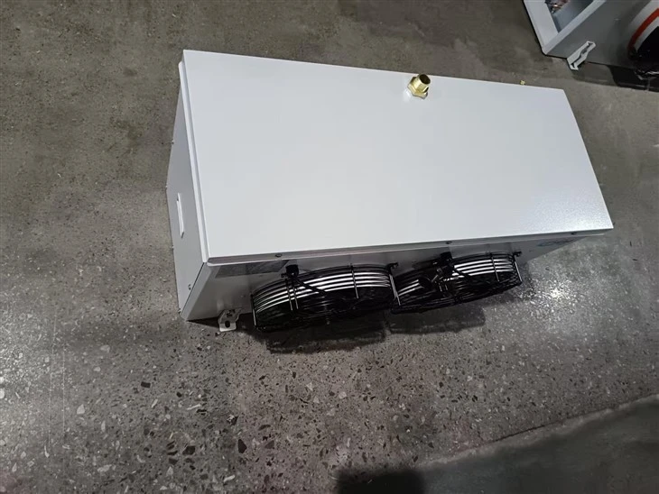 Cold Room Cooler best