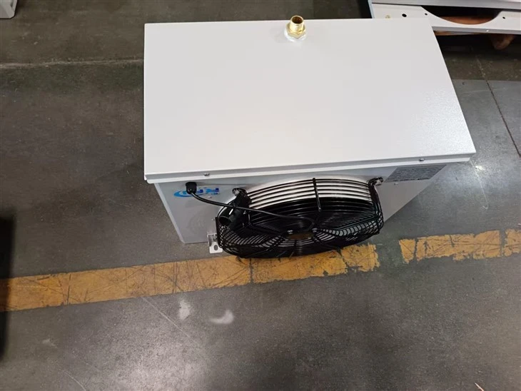 Cold Room Evaporator Unit suppliers