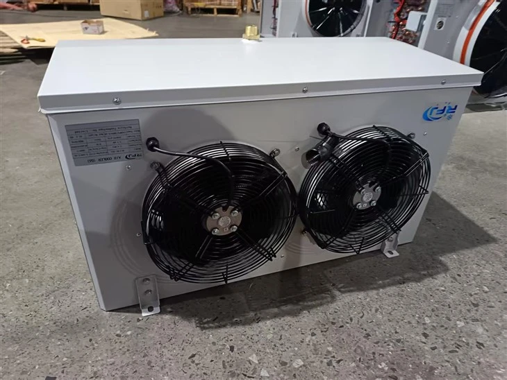 Cool Room Evaporator suppliers