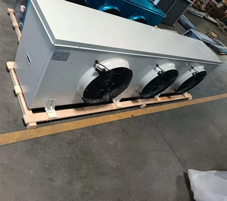 Evaporator For Cold best