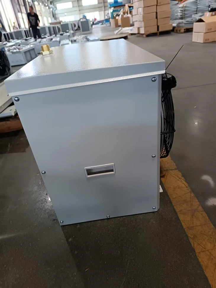 Evaporator Unit suppliers