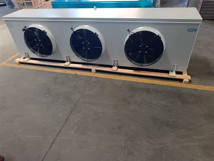 Freezer AC Unit suppliers