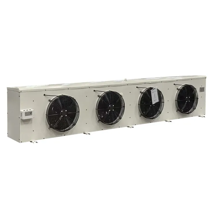 RFJ Energy-saving DD140 Air Cooler For Commercial Cold Storage suppliers