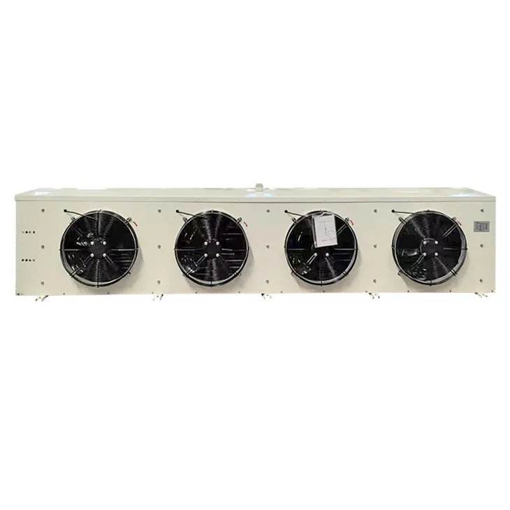 RFJ Energy-saving DD140 Air Cooler For Commercial Cold Storage factory