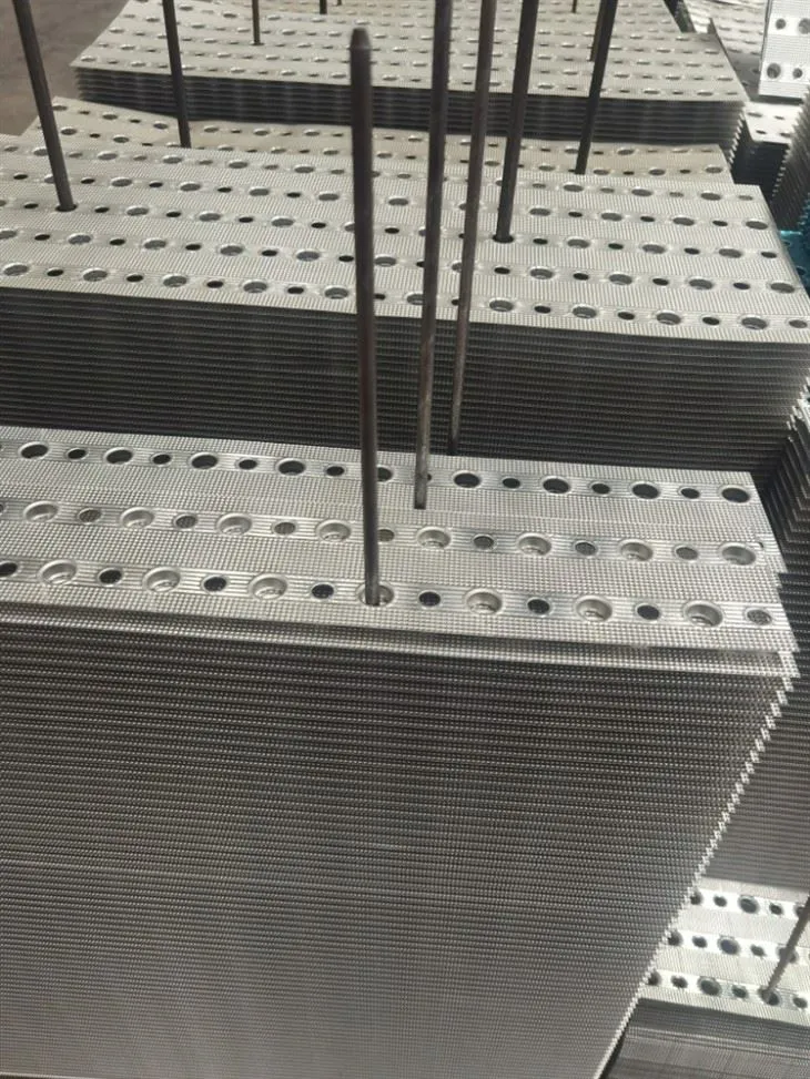 RFJ Robust 36000m³/H High-airflow DD310 Air Cooler For Ultra-large Cold Storage factory