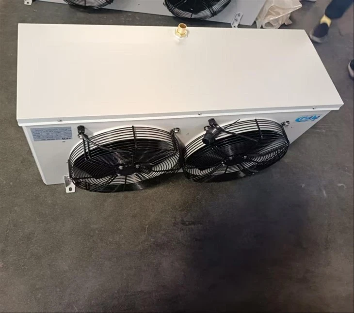 Cold Room Air Cooler