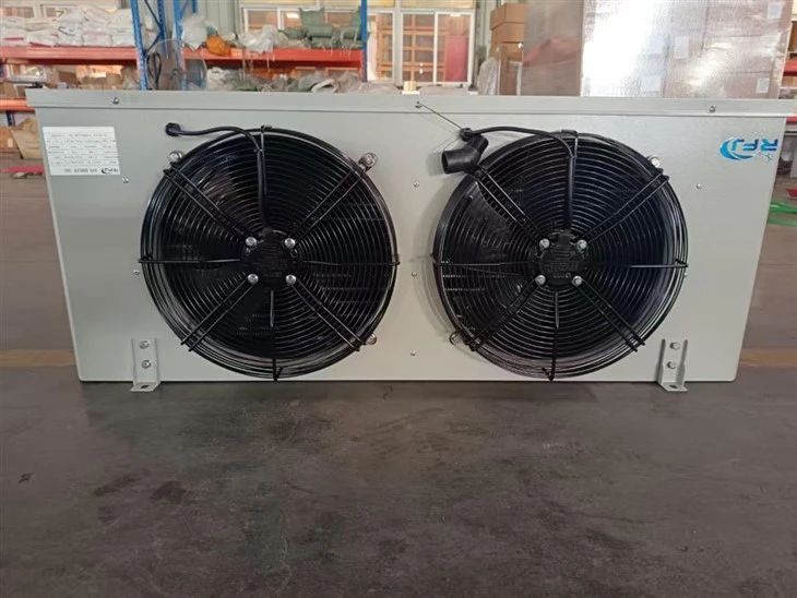 Cold Room Evaporator Price