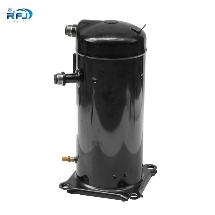 Copeland Scroll Compressor ZP Series ZP54K3E
