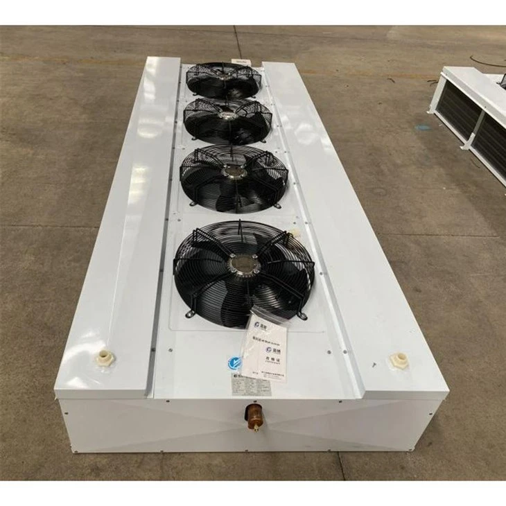 Evaporator Cold Room