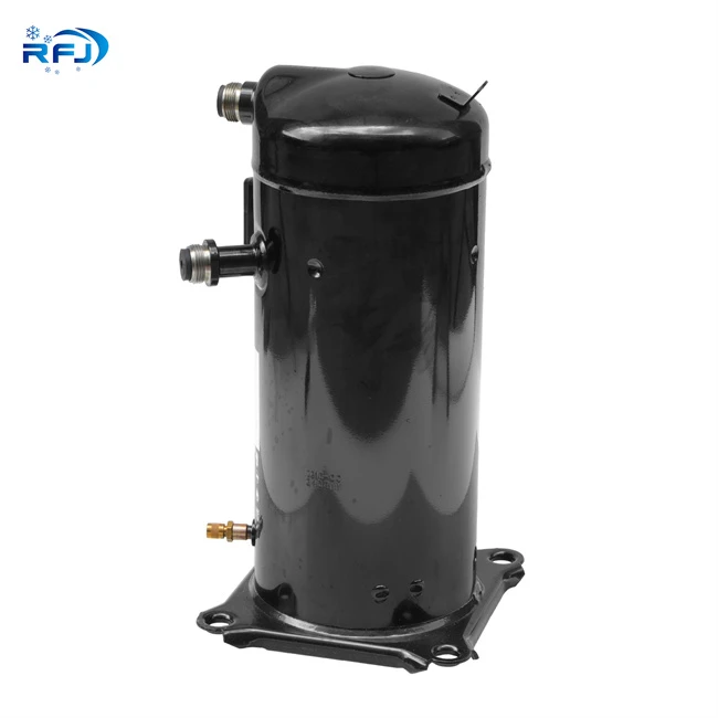 16HP CPL Compressor