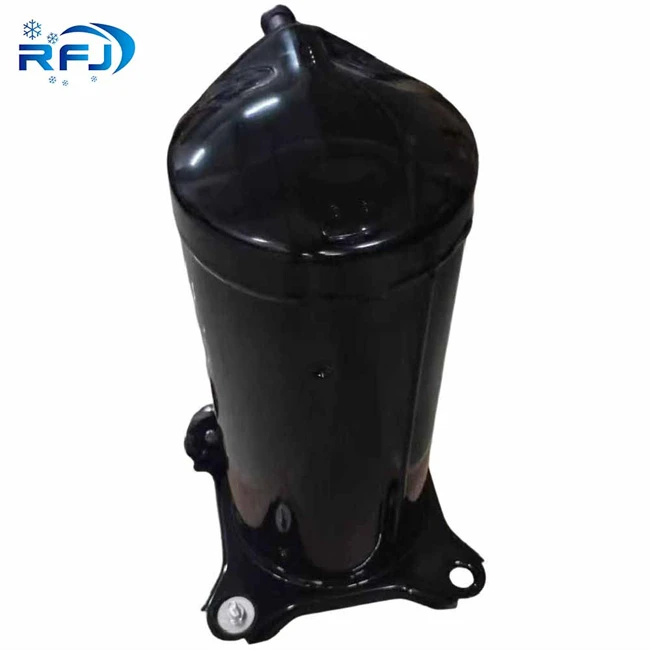 9HP CPL Scroll Compressor