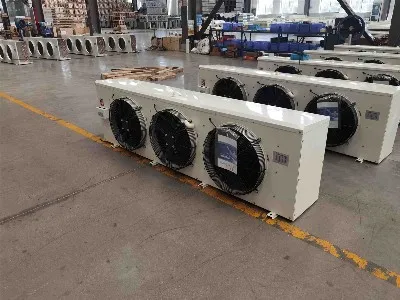 product-4096-3072 product-4096-3072