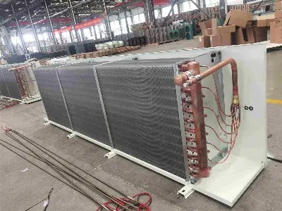product-4096-3072 product-4096-3072