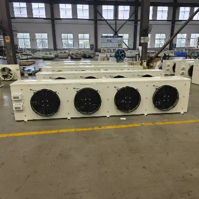 product-1280-1280 product-1280-1280