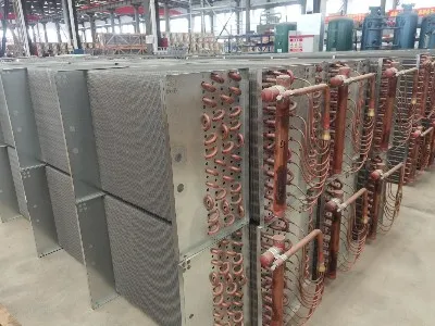product-1333-1000 product-1333-1000