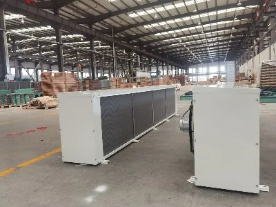 product-1333-1000 product-1333-1000