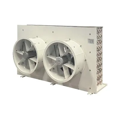 product-1000-1000 product-1000-1000