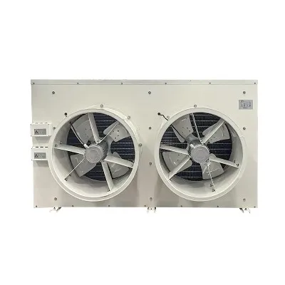 product-1000-1000 product-1000-1000