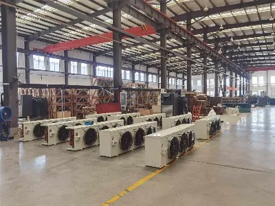 product-4096-3072 product-4096-3072