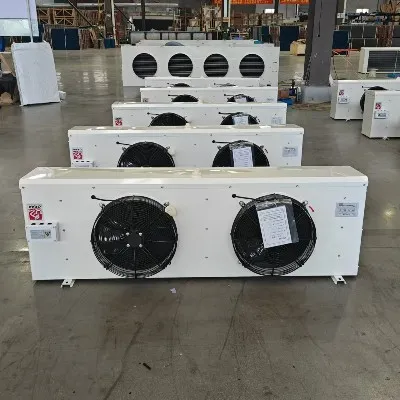 product-1280-1280 product-1280-1280