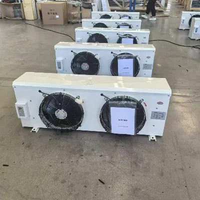 product-1280-1280 product-1280-1280