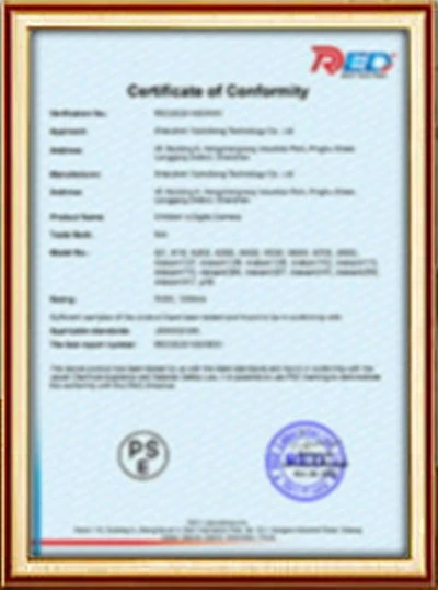 product-400-538 product-400-538