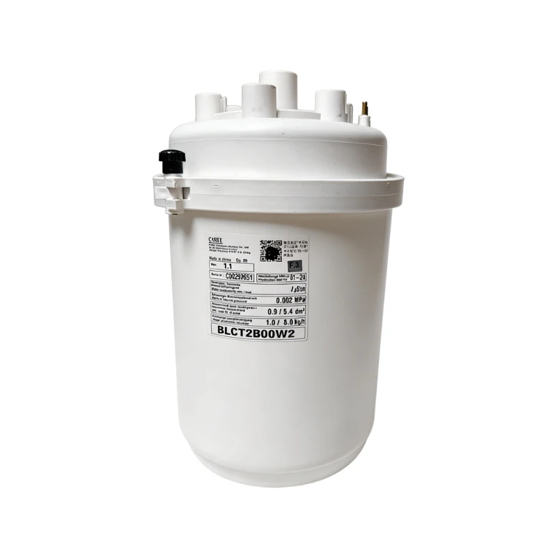 product-800-800