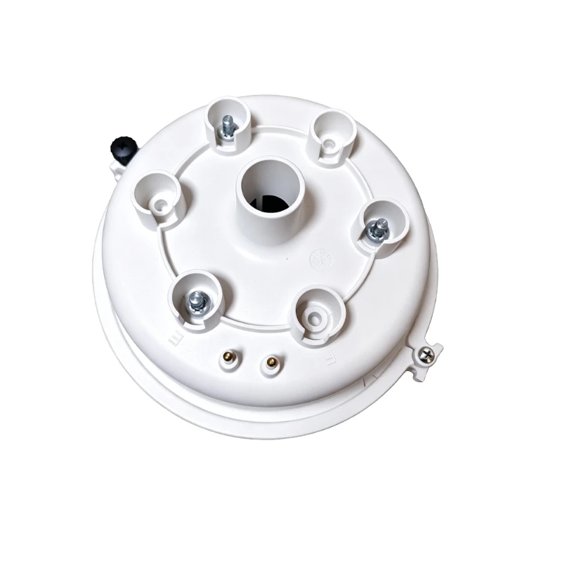 product-800-800