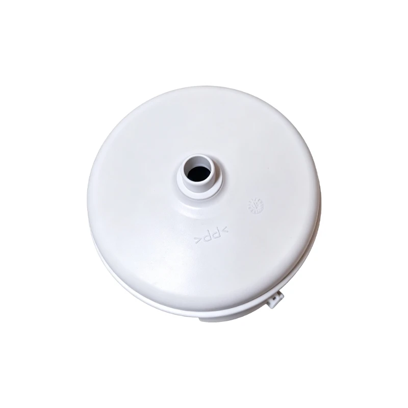 product-800-800