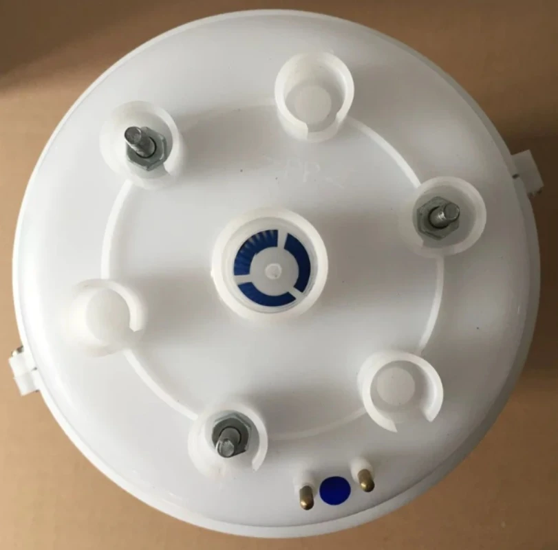 product-811-800 product-811-800