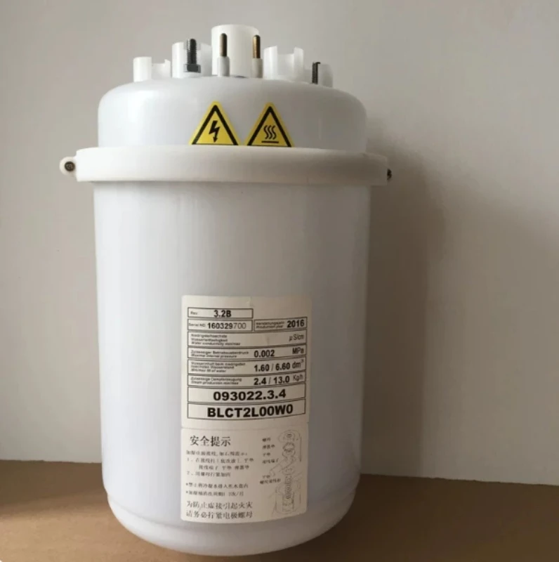 product-796-800 product-796-800