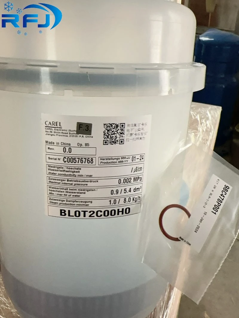 product-800-1067 product-800-1067