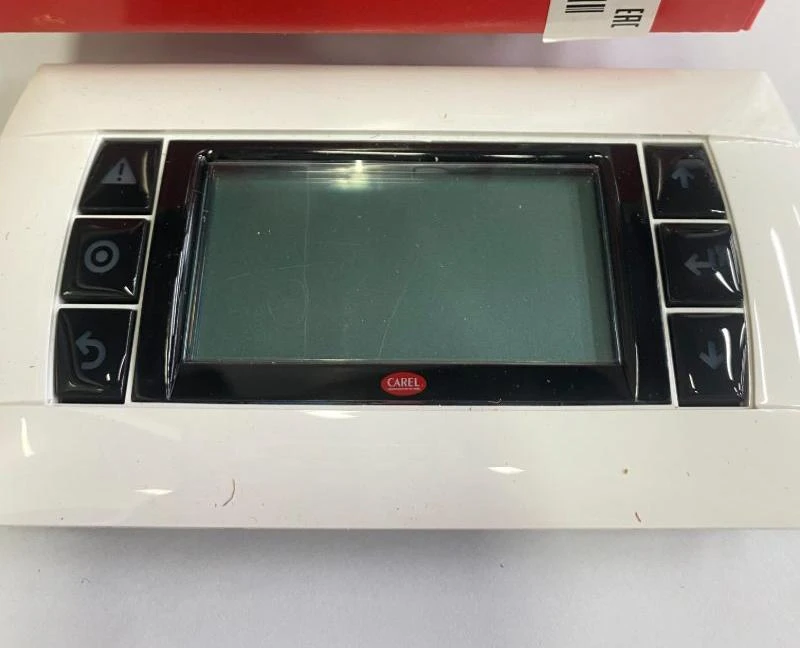 product-800-648 product-800-648