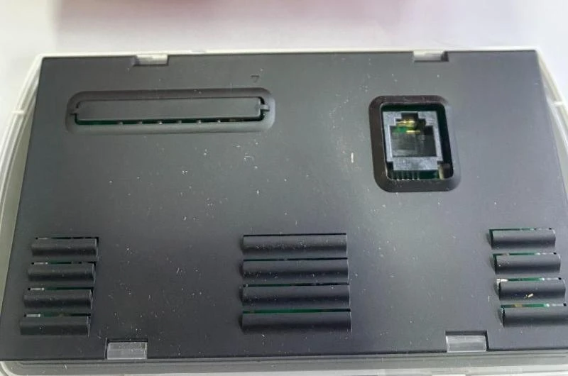 product-800-530 product-800-530